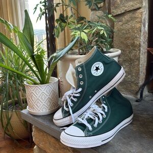 Converse All Star Chuck Taylor
